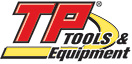 Logo of TP Tools & Equipment