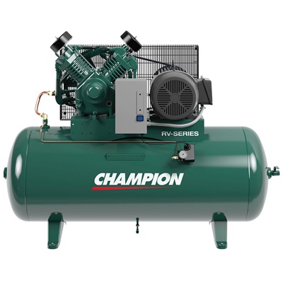 Featured Air Compressors Category